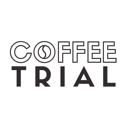 Coffee Trial